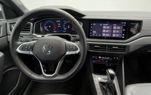 imagem-https://www.socarrao.com.br/sc-vehicle-images-prod/3209429/1789219221093-gb-653b77d.jpeg