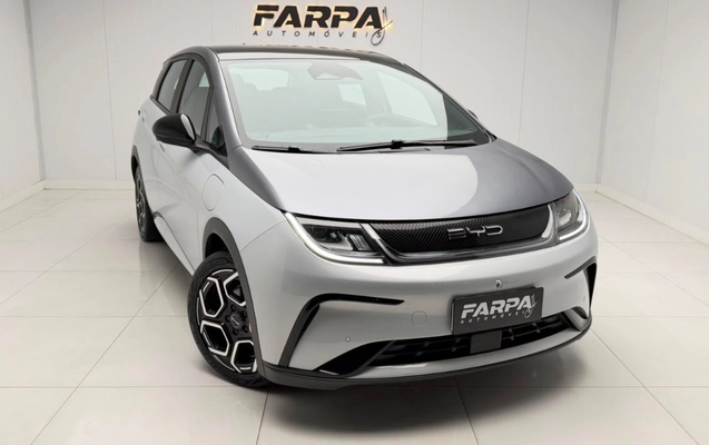 imagem-https://www.socarrao.com.br/sc-vehicle-images-prod/3209436/1788203071511-gb-2862f00.jpeg