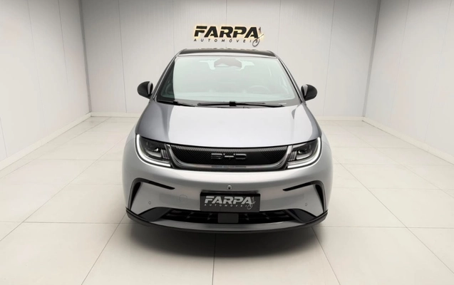imagem-https://www.socarrao.com.br/sc-vehicle-images-prod/3209436/1788203071514-gb-b26ed63.jpeg