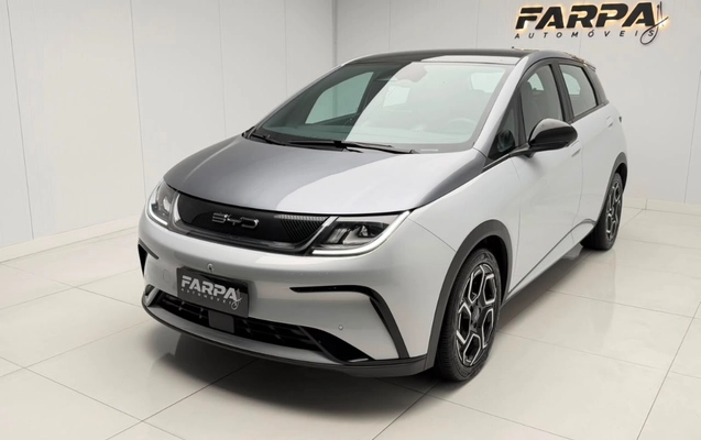imagem-https://www.socarrao.com.br/sc-vehicle-images-prod/3209436/1788203071516-gb-f4b794f.jpeg