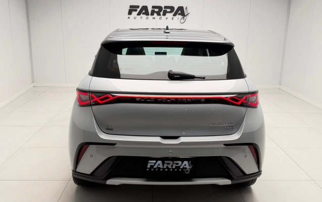 imagem-https://www.socarrao.com.br/sc-vehicle-images-prod/3209436/1788203071520-gb-2c368f5.jpeg