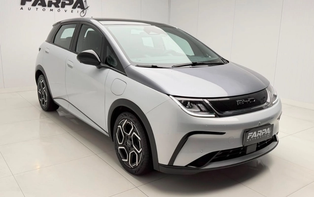 imagem-https://www.socarrao.com.br/sc-vehicle-images-prod/3209436/1788203071523-gb-1c1404c.jpeg