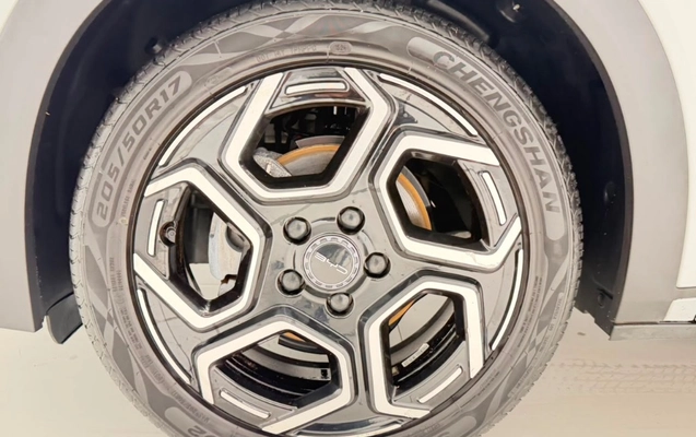 imagem-https://www.socarrao.com.br/sc-vehicle-images-prod/3209436/1788203071525-gb-c1de64b.jpeg
