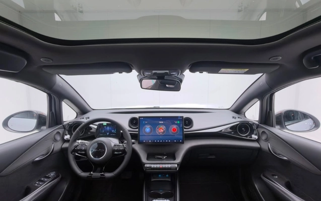 imagem-https://www.socarrao.com.br/sc-vehicle-images-prod/3209436/1788203071527-gb-9d1034d.jpeg