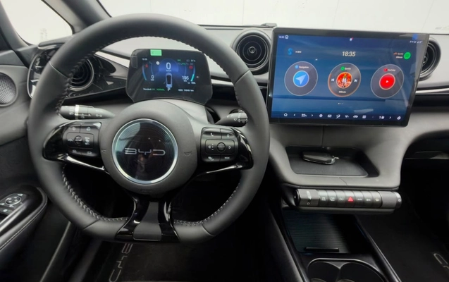 imagem-https://www.socarrao.com.br/sc-vehicle-images-prod/3209436/1788203071528-gb-078ab10.jpeg