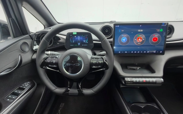 imagem-https://www.socarrao.com.br/sc-vehicle-images-prod/3209436/1788203071530-gb-f36e727.jpeg