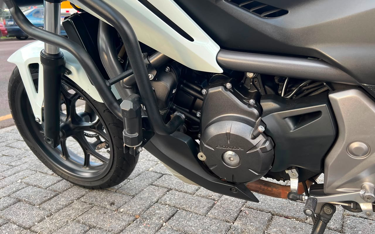 imagem-https://www.socarrao.com.br/sc-vehicle-images-prod/3209491/1786651959058-V2hhdHNBcHAgSW1hZ2UgMjAyNi0wOC0xMyBhdCAxNy4wMy41NiAoMykuanBlZw.jpeg