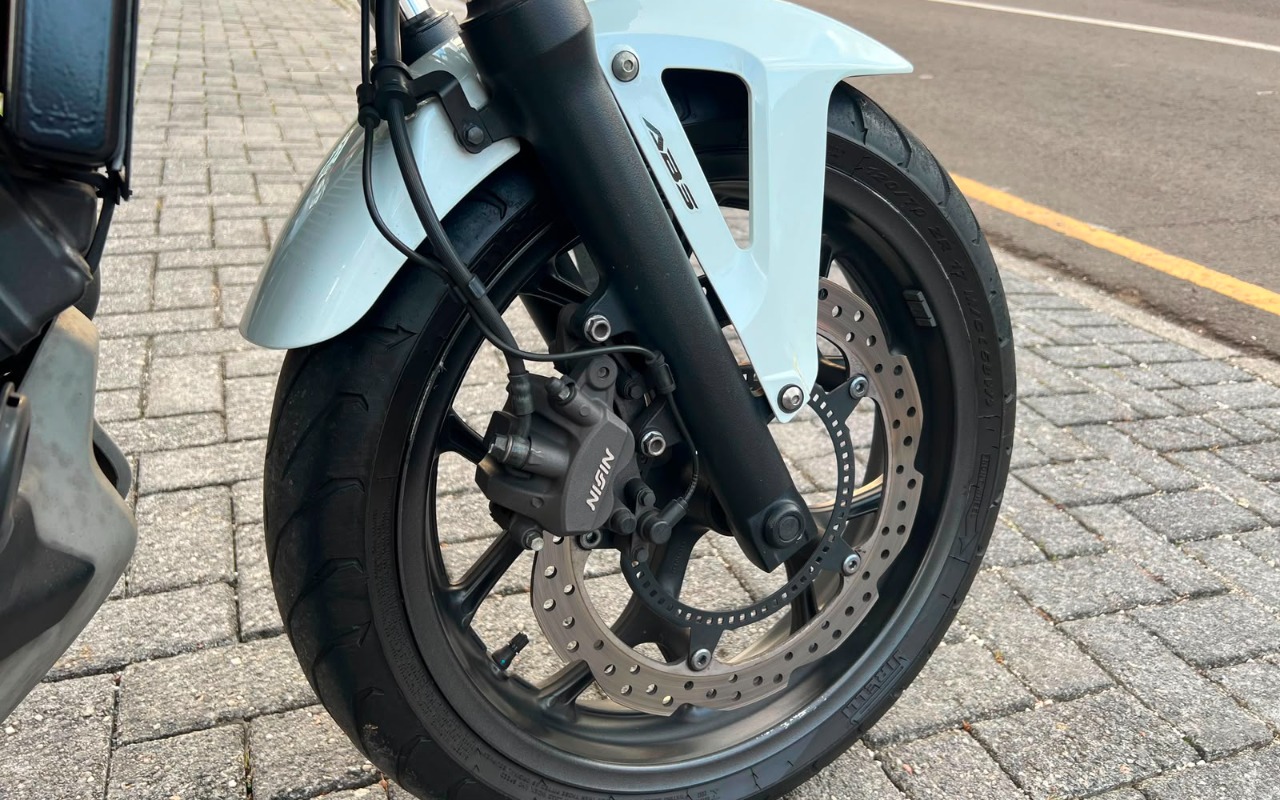 imagem-https://www.socarrao.com.br/sc-vehicle-images-prod/3209491/1786651959626-V2hhdHNBcHAgSW1hZ2UgMjAyNi0wOC0xMyBhdCAxNy4wMy41OCAoMykuanBlZw.jpeg