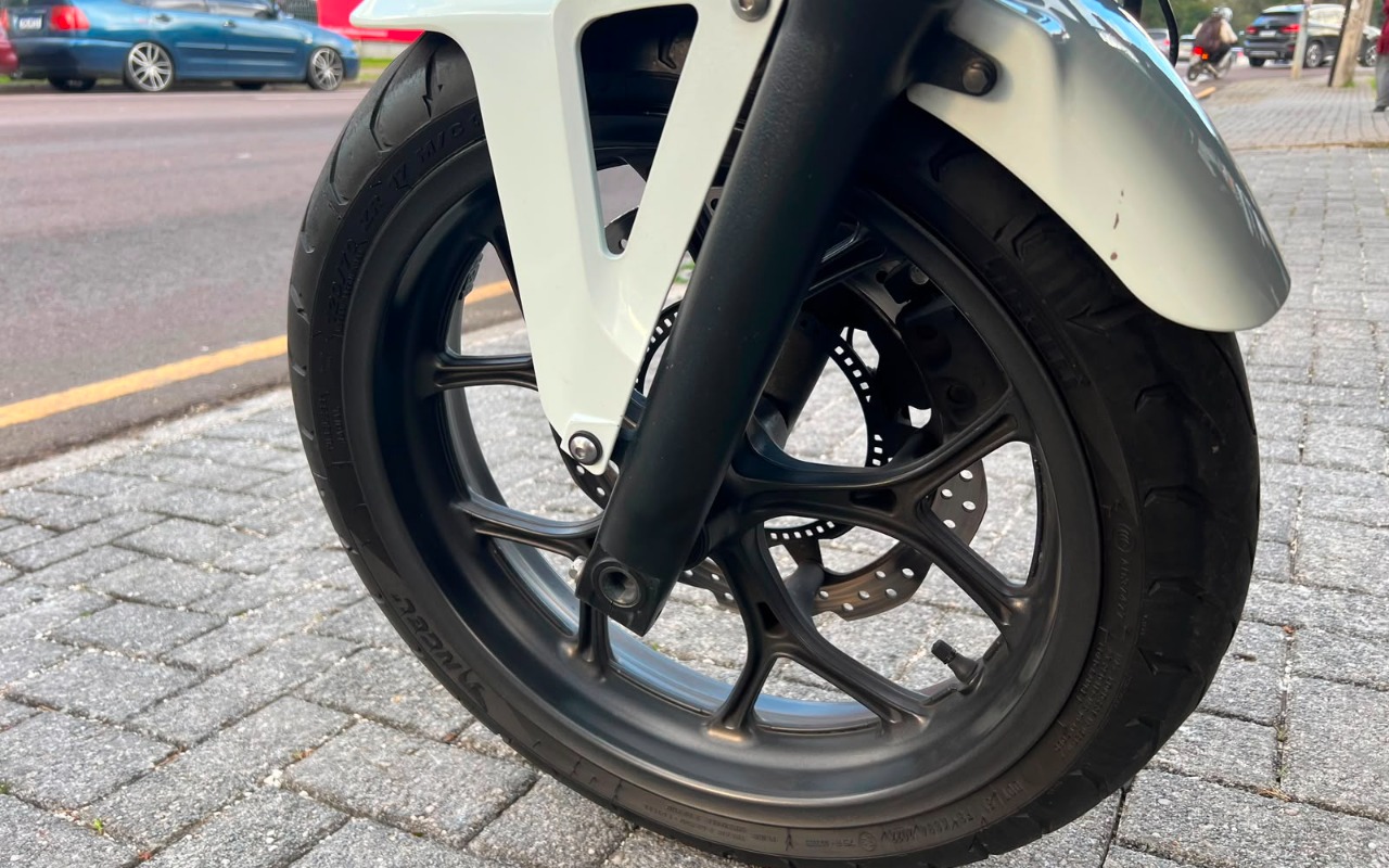 imagem-https://www.socarrao.com.br/sc-vehicle-images-prod/3209491/1786651960018-V2hhdHNBcHAgSW1hZ2UgMjAyNi0wOC0xMyBhdCAxNy4wMy41OS5qcGVn.jpeg