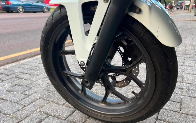 imagem-https://www.socarrao.com.br/sc-vehicle-images-prod/3209491/1786651960018-V2hhdHNBcHAgSW1hZ2UgMjAyNi0wOC0xMyBhdCAxNy4wMy41OS5qcGVn.jpeg