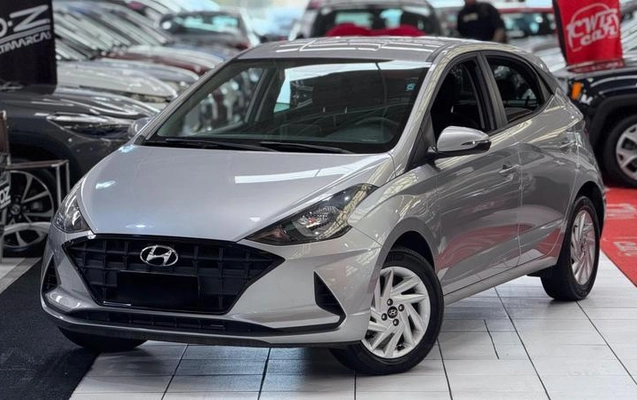 imagem-https://www.socarrao.com.br/sc-vehicle-images-prod/3209521/1789587880132-8378122_0_B_4f40c8f731.jpeg