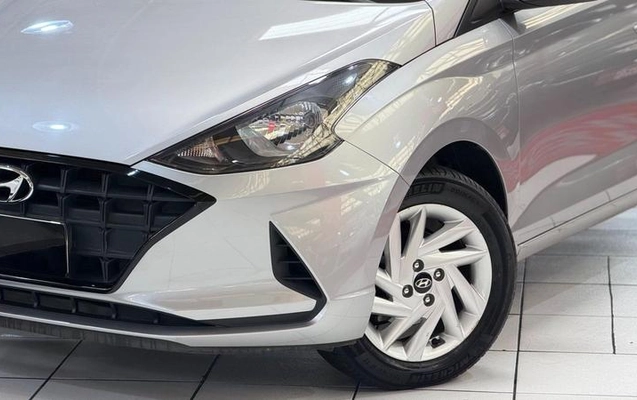 imagem-https://www.socarrao.com.br/sc-vehicle-images-prod/3209521/1789587880135-8378122_1_B_5504e7df8f.jpeg
