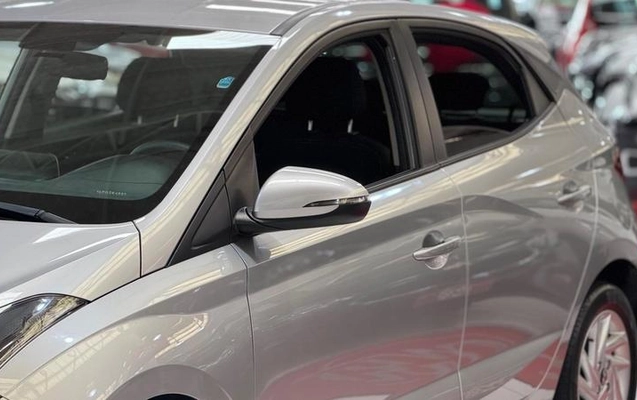 imagem-https://www.socarrao.com.br/sc-vehicle-images-prod/3209521/1789587880136-8378122_2_B_0598d2e18d.jpeg