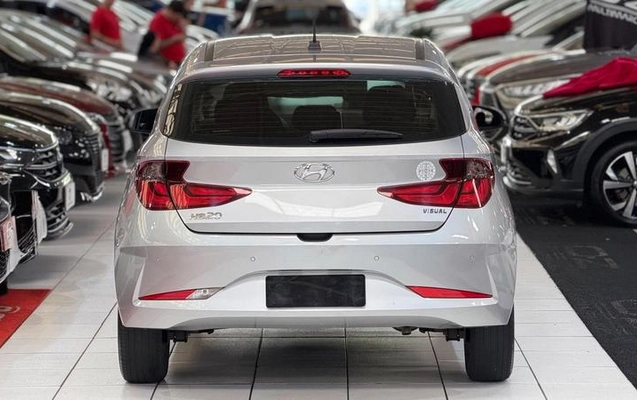 imagem-https://www.socarrao.com.br/sc-vehicle-images-prod/3209521/1789587880139-8378122_3_B_122b14dd7e.jpeg