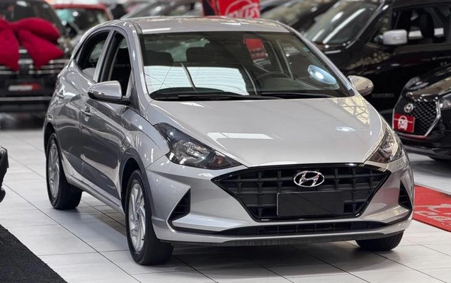 imagem-https://www.socarrao.com.br/sc-vehicle-images-prod/3209521/1789587880141-8378122_4_B_e43468630e.jpeg