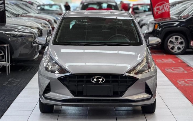 imagem-https://www.socarrao.com.br/sc-vehicle-images-prod/3209521/1789587880144-8378122_5_B_769d720787.jpeg