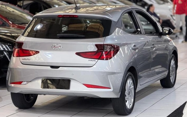 imagem-https://www.socarrao.com.br/sc-vehicle-images-prod/3209521/1789587880147-8378122_6_B_55b7e3a1b0.jpeg