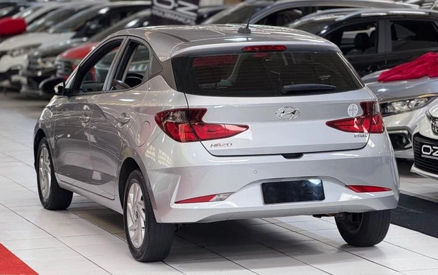 imagem-https://www.socarrao.com.br/sc-vehicle-images-prod/3209521/1789587880149-8378122_8_B_d7cc757187.jpeg