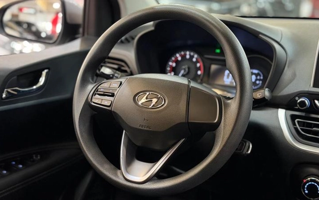 imagem-https://www.socarrao.com.br/sc-vehicle-images-prod/3209521/1789587880158-8378122_19_B_888f666eef.jpeg