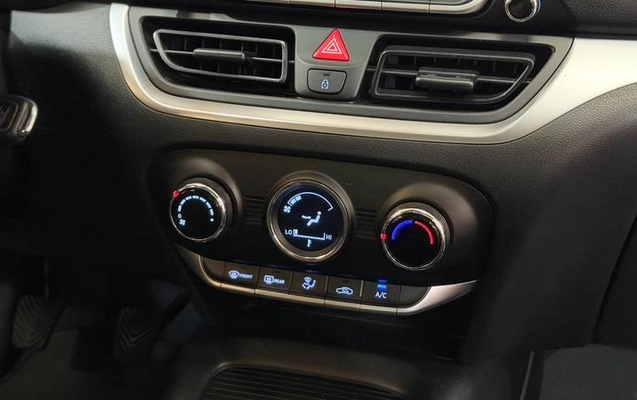 imagem-https://www.socarrao.com.br/sc-vehicle-images-prod/3209521/1789587880167-8378122_20_B_45a2cb1644.jpeg
