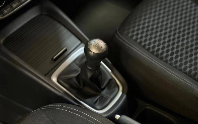 imagem-https://www.socarrao.com.br/sc-vehicle-images-prod/3209521/1789587880168-8378122_9_B_1ce2d9e9ea.jpeg