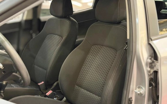 imagem-https://www.socarrao.com.br/sc-vehicle-images-prod/3209521/1789587880169-8378122_13_B_05bdcef3d5.jpeg