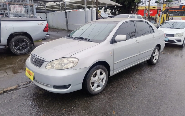 imagem-https://www.socarrao.com.br/sc-vehicle-images-prod/3209530/1786652169815-SU1HLTIwMjYwODEzLVdBMDAyMi5qcGc.jpg