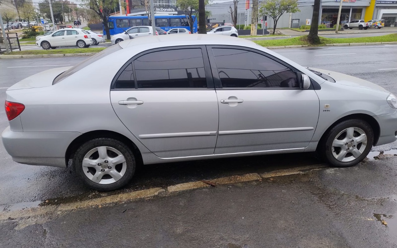 imagem-https://www.socarrao.com.br/sc-vehicle-images-prod/3209530/1786652169958-SU1HLTIwMjYwODEzLVdBMDAxNi5qcGc.jpg