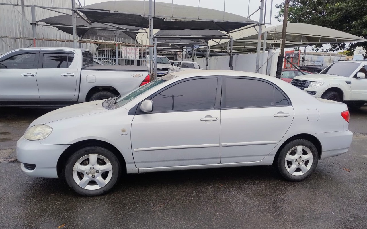 imagem-https://www.socarrao.com.br/sc-vehicle-images-prod/3209530/1786652170245-SU1HLTIwMjYwODEzLVdBMDAxOS5qcGc.jpg