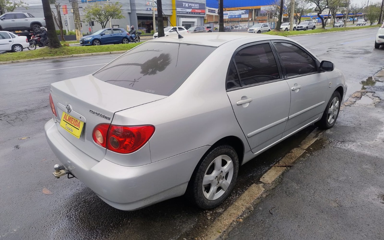 imagem-https://www.socarrao.com.br/sc-vehicle-images-prod/3209530/1786652170357-SU1HLTIwMjYwODEzLVdBMDAyNi5qcGc.jpg