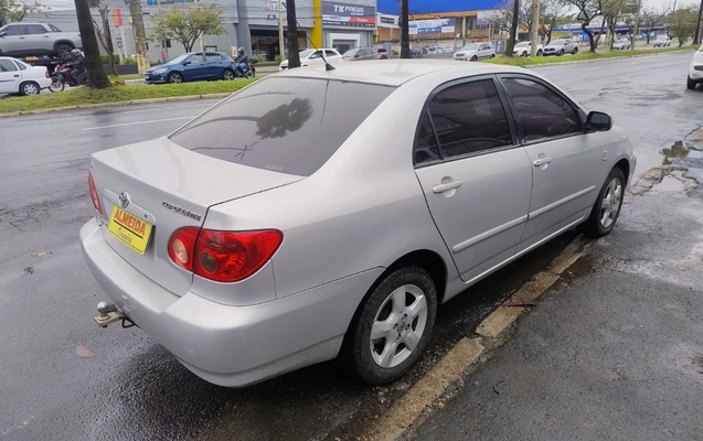 imagem-https://www.socarrao.com.br/sc-vehicle-images-prod/3209530/1786652170357-SU1HLTIwMjYwODEzLVdBMDAyNi5qcGc.jpg