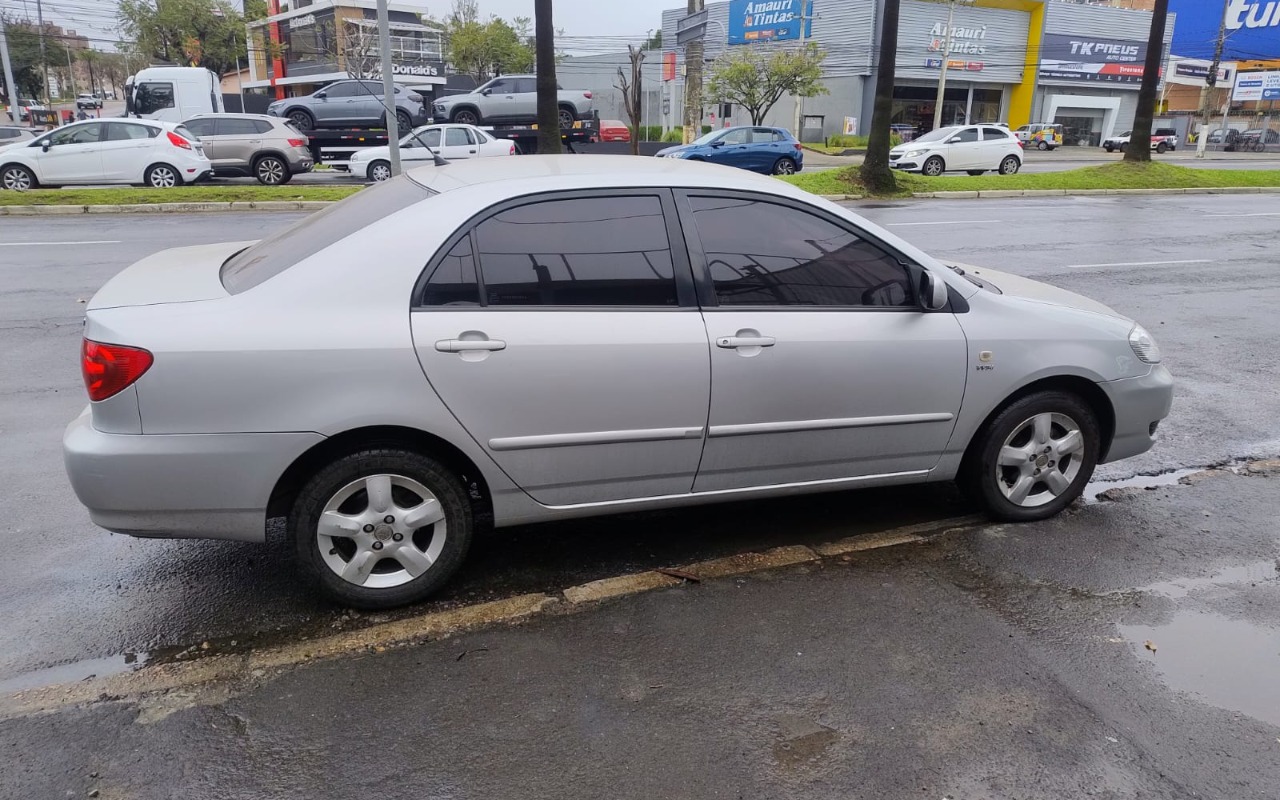imagem-https://www.socarrao.com.br/sc-vehicle-images-prod/3209530/1786652170612-SU1HLTIwMjYwODEzLVdBMDAxOC5qcGc.jpg