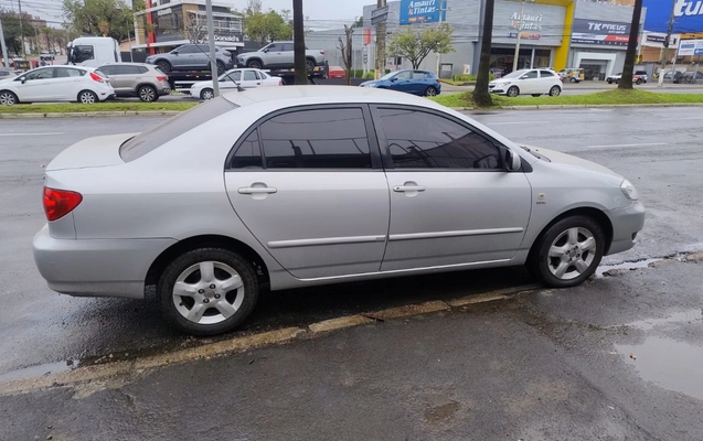 imagem-https://www.socarrao.com.br/sc-vehicle-images-prod/3209530/1786652170612-SU1HLTIwMjYwODEzLVdBMDAxOC5qcGc.jpg