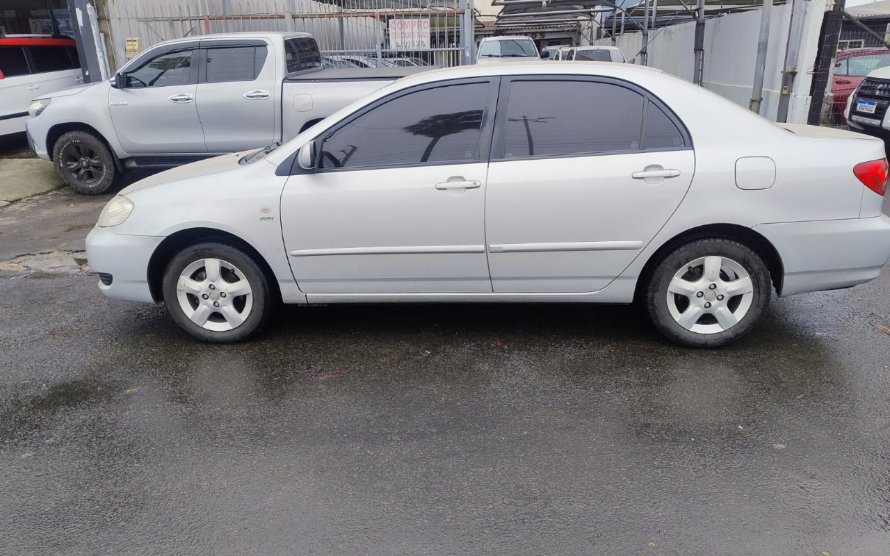 imagem-https://www.socarrao.com.br/sc-vehicle-images-prod/3209530/1786652170729-SU1HLTIwMjYwODEzLVdBMDAyMS5qcGc.jpg