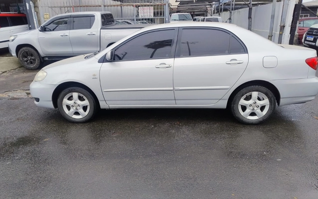 imagem-https://www.socarrao.com.br/sc-vehicle-images-prod/3209530/1786652170729-SU1HLTIwMjYwODEzLVdBMDAyMS5qcGc.jpg