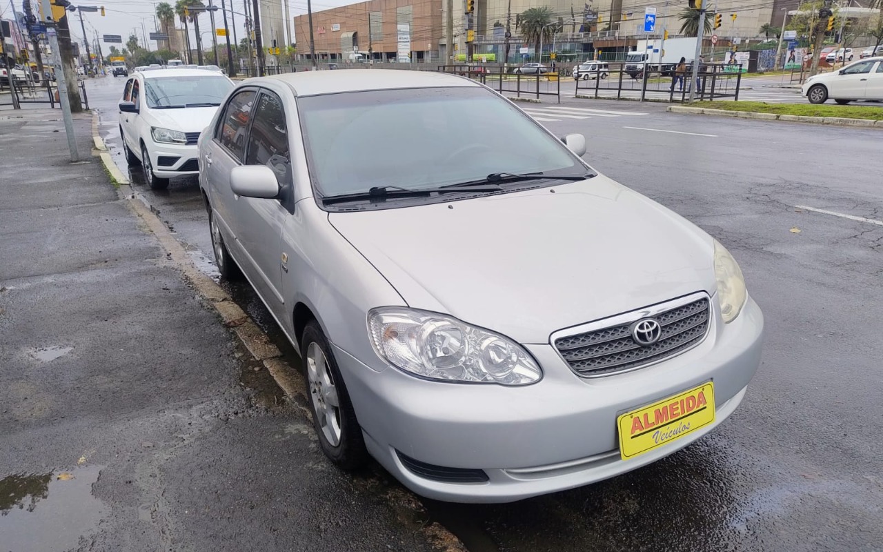 imagem-https://www.socarrao.com.br/sc-vehicle-images-prod/3209530/1786652170874-SU1HLTIwMjYwODEzLVdBMDAyNC5qcGc.jpg