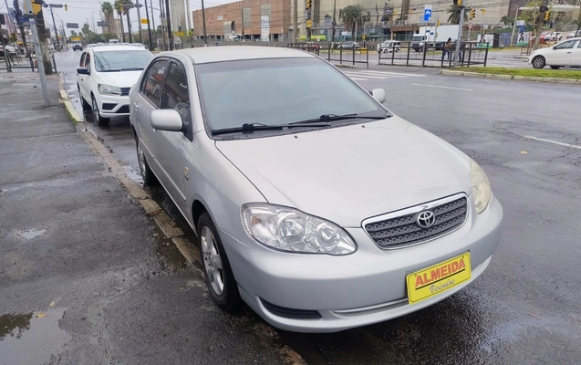 imagem-https://www.socarrao.com.br/sc-vehicle-images-prod/3209530/1786652170874-SU1HLTIwMjYwODEzLVdBMDAyNC5qcGc.jpg