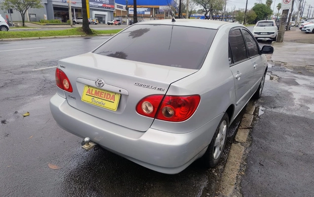 imagem-https://www.socarrao.com.br/sc-vehicle-images-prod/3209530/1786652170983-SU1HLTIwMjYwODEzLVdBMDAyMC5qcGc.jpg
