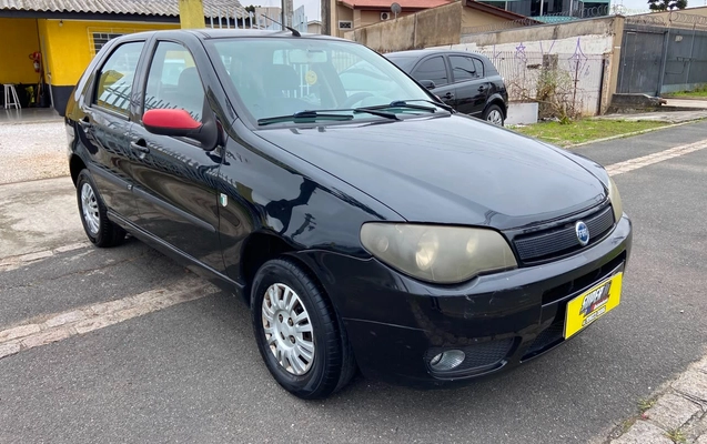 imagem-https://www.socarrao.com.br/sc-vehicle-images-prod/3209565/1786651982165-MS5qcGVn.jpeg