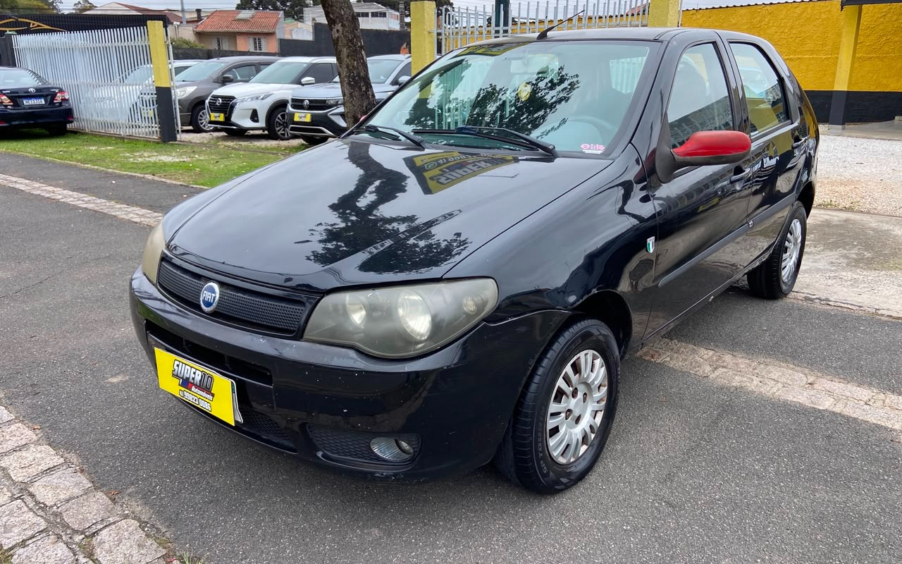 imagem-https://www.socarrao.com.br/sc-vehicle-images-prod/3209565/1786651982449-My5qcGVn.jpeg