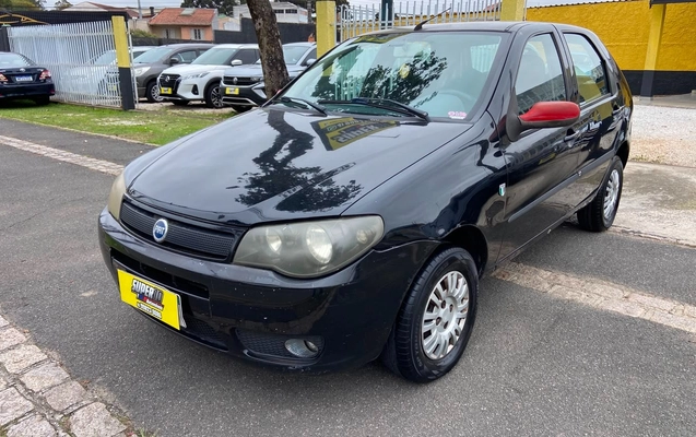 imagem-https://www.socarrao.com.br/sc-vehicle-images-prod/3209565/1786651982449-My5qcGVn.jpeg