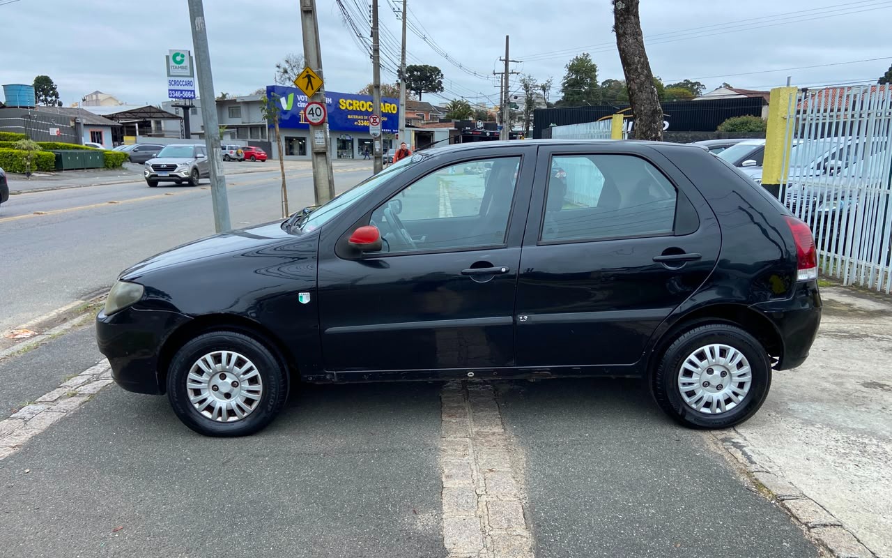 imagem-https://www.socarrao.com.br/sc-vehicle-images-prod/3209565/1786651982588-NC5qcGVn.jpeg