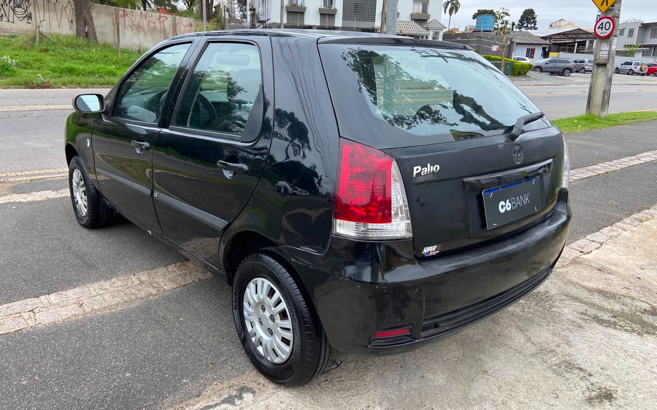 imagem-https://www.socarrao.com.br/sc-vehicle-images-prod/3209565/1786651982714-NS5qcGVn.jpeg