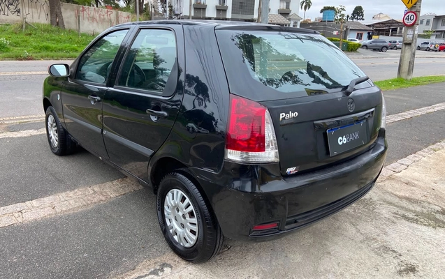 imagem-https://www.socarrao.com.br/sc-vehicle-images-prod/3209565/1786651982714-NS5qcGVn.jpeg