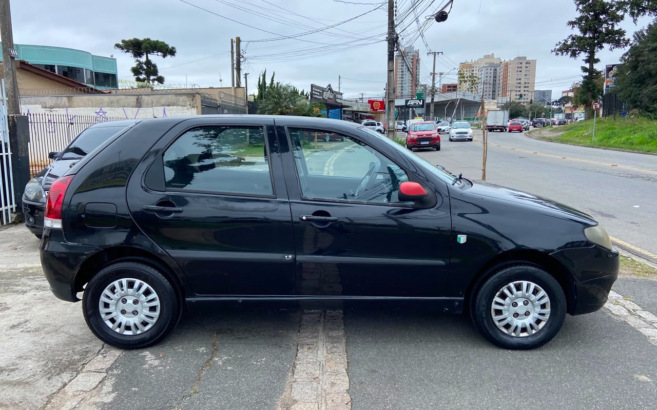 imagem-https://www.socarrao.com.br/sc-vehicle-images-prod/3209565/1786651983165-OC5qcGVn.jpeg