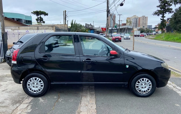 imagem-https://www.socarrao.com.br/sc-vehicle-images-prod/3209565/1786651983165-OC5qcGVn.jpeg