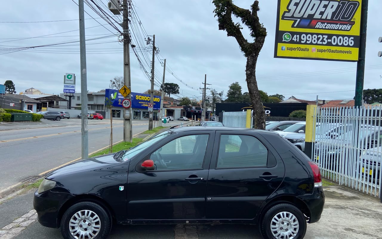 imagem-https://www.socarrao.com.br/sc-vehicle-images-prod/3209565/1786651983303-V2hhdHNBcHAgSW1hZ2UgMjAyNi0wOC0xMiBhdCAxMi4xNi40Ni5qcGVn.jpeg