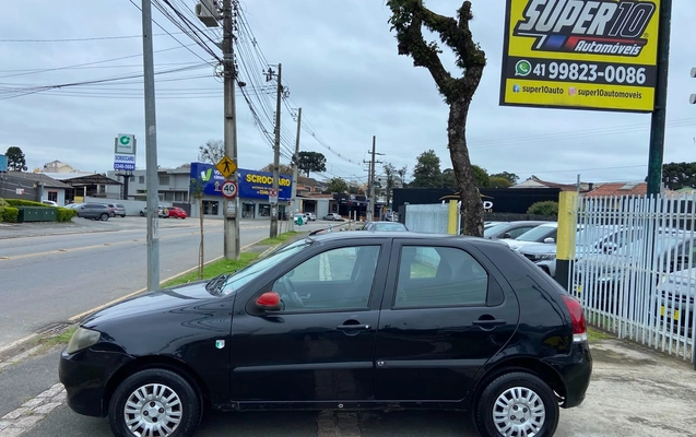 imagem-https://www.socarrao.com.br/sc-vehicle-images-prod/3209565/1786651983303-V2hhdHNBcHAgSW1hZ2UgMjAyNi0wOC0xMiBhdCAxMi4xNi40Ni5qcGVn.jpeg
