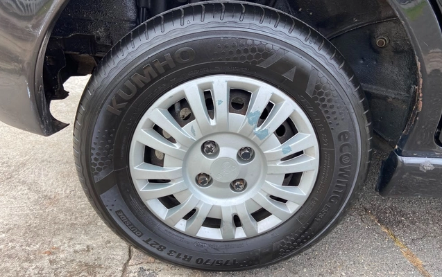 imagem-https://www.socarrao.com.br/sc-vehicle-images-prod/3209565/1786651983476-V2hhdHNBcHAgSW1hZ2UgMjAyNi0wOC0xMiBhdCAxMi4xNi40NyAoMSkuanBlZw.jpeg