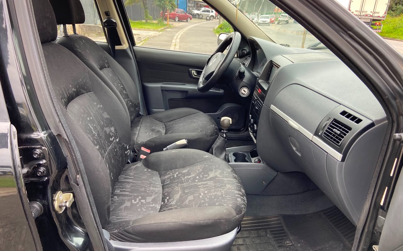 imagem-https://www.socarrao.com.br/sc-vehicle-images-prod/3209565/1786651983618-V2hhdHNBcHAgSW1hZ2UgMjAyNi0wOC0xMiBhdCAxMi4xNi40NyAoMikuanBlZw.jpeg